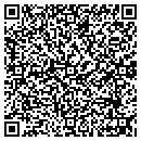 QR code with Out West Motorcycles contacts