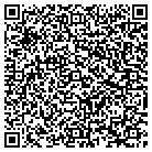 QR code with Peters TV & Electronics contacts