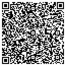 QR code with Cision US Inc contacts