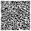 QR code with Ol' Lonely Records contacts