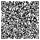 QR code with Sonic Drive-In contacts