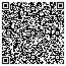 QR code with Sonic Drive-In contacts