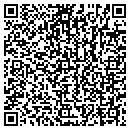 QR code with Maui's Dee-Lites contacts