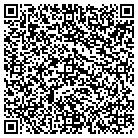 QR code with Trailsmen Motorcycle Club contacts