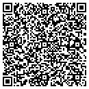 QR code with Sonic Drive-In contacts