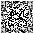 QR code with Denny Miller Assoc contacts
