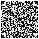 QR code with Sonic Drive-In contacts