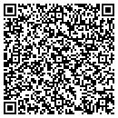 QR code with Passports Inc contacts