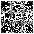 QR code with Denton Appraisal contacts