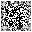 QR code with Sonic Drive-In contacts