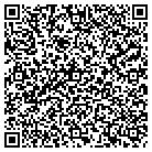 QR code with Greenberg Quinlan Rosner Rsrch contacts