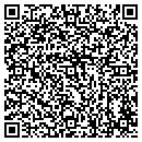 QR code with Sonic Drive-In contacts
