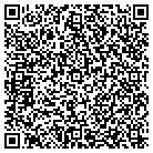 QR code with Health Medical Lab Corp contacts