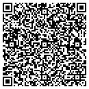 QR code with Sonic Drive-In contacts