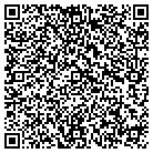 QR code with MT View Bakery Inc contacts