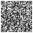 QR code with Sonic Drive-In contacts