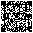 QR code with Dorsett Real Estate contacts