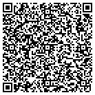 QR code with Ipsos Public Affairs contacts