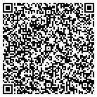 QR code with Alpha Omega Trinity Concierge contacts