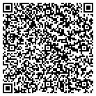QR code with St Barth Properties Inc contacts