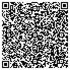 QR code with Clemson Parks & Recreation contacts