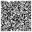 QR code with Carquest Inc contacts