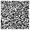 QR code with Sizer & Sons contacts