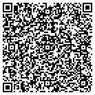 QR code with Nelsons Engineering Services contacts