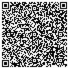 QR code with Carquest of Crawfordsville contacts