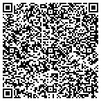 QR code with Custom Motorcycle Accent Lighting contacts