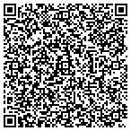 QR code with Cooley Spgs Fgvl Fire Department Non Emergency contacts