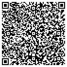 QR code with American Network Transport contacts