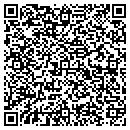 QR code with Cat Logistics Inc contacts