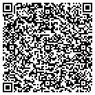 QR code with No Ka 'oi Cinnamon Rolls LLC contacts