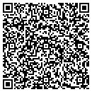 QR code with Sonic Drive-In contacts