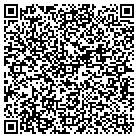 QR code with Brookings City Animal Shelter contacts