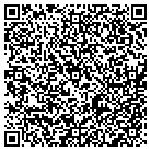 QR code with Snoqualmie Village Pharmacy contacts