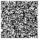 QR code with Ed C Jones Appaiser contacts
