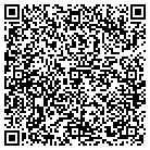 QR code with Chase Street Auto Wrecking contacts
