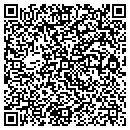 QR code with Sonic Drive-In contacts