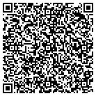 QR code with Eddie Johnson Est the Norman contacts