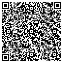 QR code with Sonic Drive-In contacts