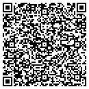 QR code with Andrew B Brislin contacts