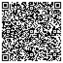 QR code with Traktek Partners LLC contacts