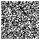 QR code with Omiyage Makers contacts