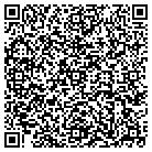 QR code with Flash Car Care & Bike contacts