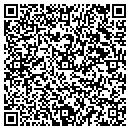 QR code with Travel By Design contacts