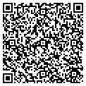 QR code with Feltus Appraisal contacts