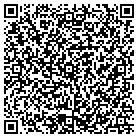 QR code with Craney Brothers Auto Parts contacts