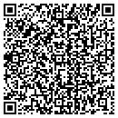 QR code with A Perfect Touch contacts